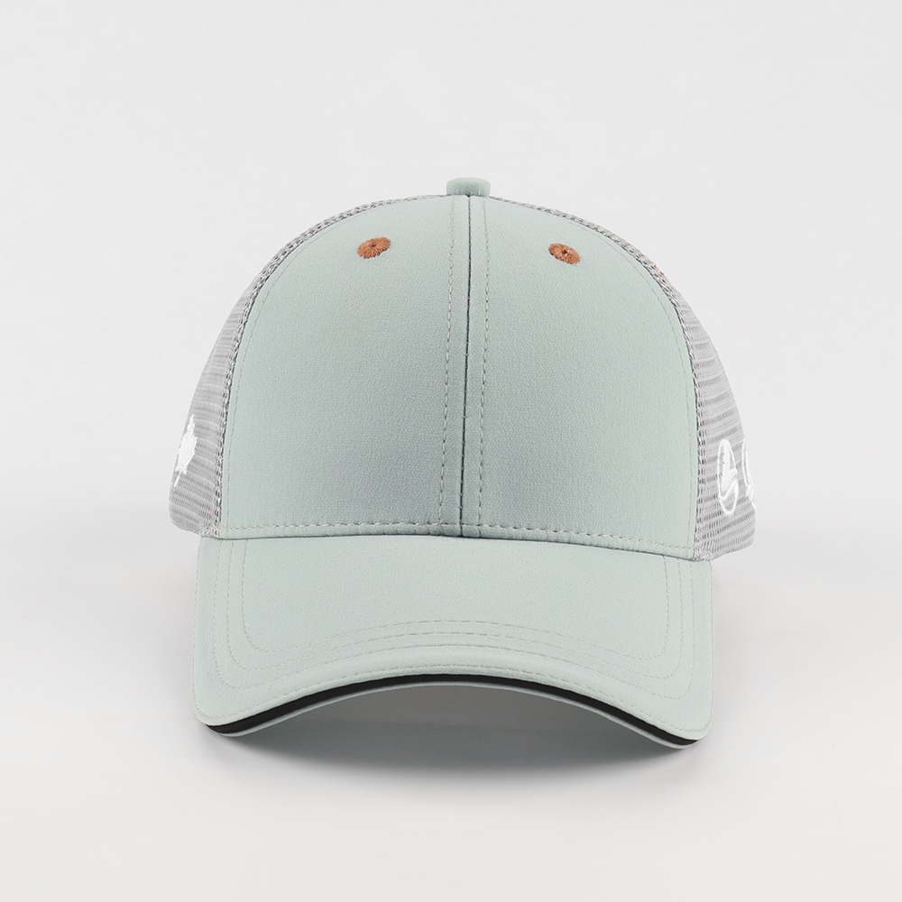 Paon Bleu