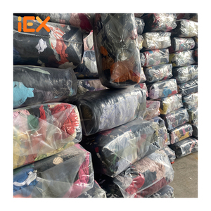 Wholesale Rags and Wipers <strong>Bulk</strong> Wiping for Cleaning