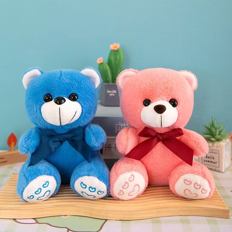 7(contact us for catalog)