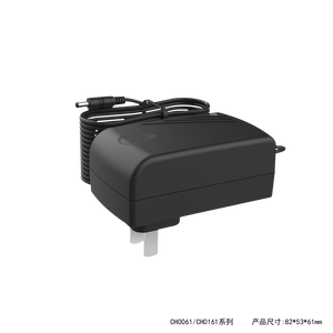 スマートリチウムイオン充電器3.7v、7.4v、11.1v、14.8vバッテリー充電器、すべての認証 - Product Image 6
