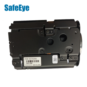 SONY FCB-EV7520/FCB-EV7520A Block <strong>Camera</strong> CMOS <strong>Sensor</strong> Night Vision Function 1-Year Warranty Featuring <strong>Memory</strong> Card Cloud - Product Image 5