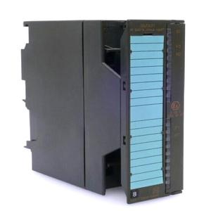 SIMATIC S7 | 6ES7 331-7TB00-0AB0アナログ入力モジュール | 6ES7331-7TB00-0AB0 | E:02 - Product Image 1
