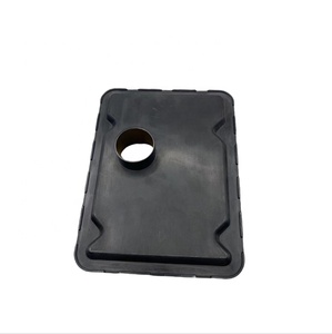 批发工厂采购的汽车滤清器-阀体油46321-3B600 463213B600适用于现代起亚车型索纳塔赛拉托伊兰特