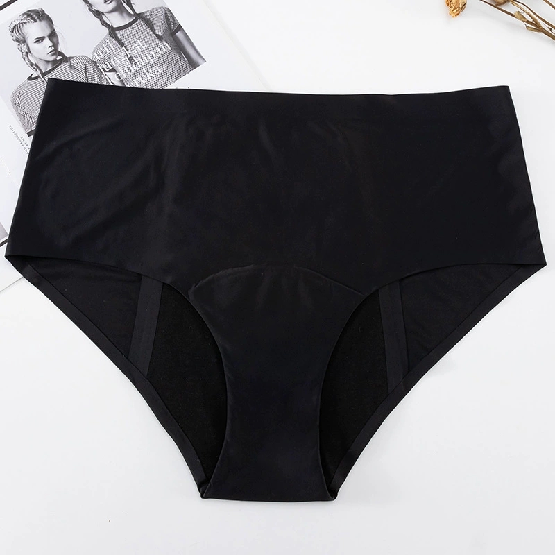 Black (2503#)