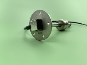 Buen precio Nuevo producto Versátil multipunto Sensor de nivel de bajo mantenimiento Sensor de nivel de uso agrícola - Product Image 4