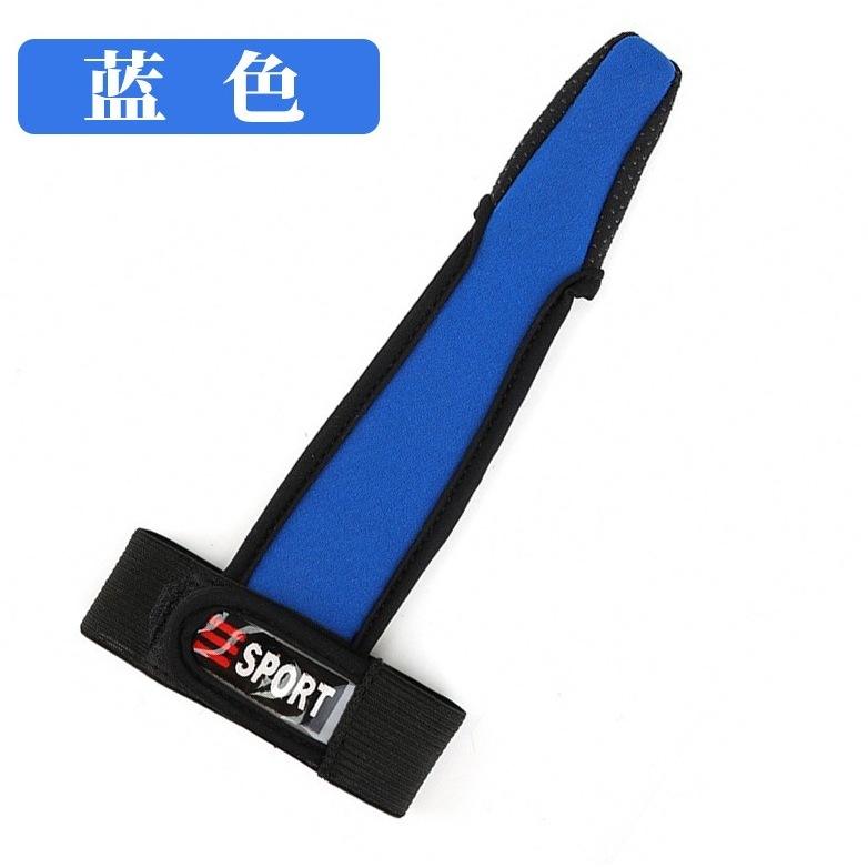 สีน้ำเงิน