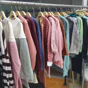 子供服女の子服混合スタイル卸売夏ファッション花柄セット女の子服デザイン