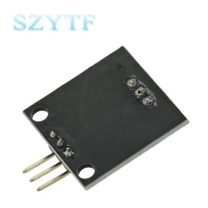 Módulo transmisor infrarrojo IR, receptor Digital de 38Khz, módulo de Sensor para Arduino, bloque de construcción electrónico