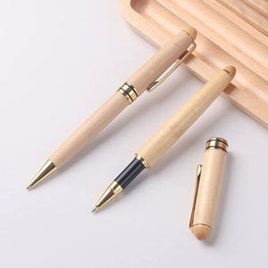 Factory Wholesale Wood Pen Boxes <strong>Cheap</strong> Gift Pen Box for Promotional <strong>Writing</strong> Width 1.0mm - Product Image 2