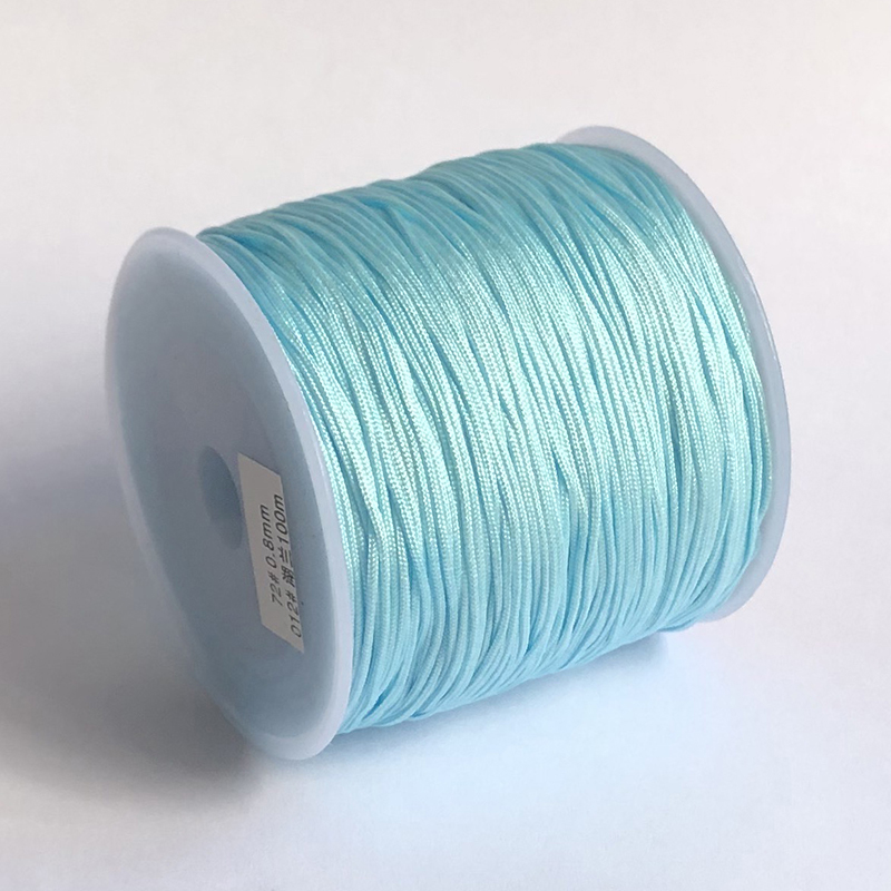 Light Blue 434#