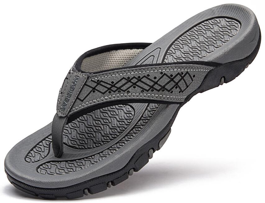 HR5062Grey
