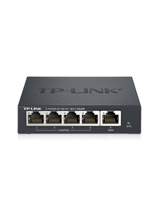 Enrutador Gigabit de 1000Mbps con controlador PoE Enterprise AP, conmutador IPV6, equipo de fibra óptica, 1, 2, 1, 2, 1, 2 - Product Image 2