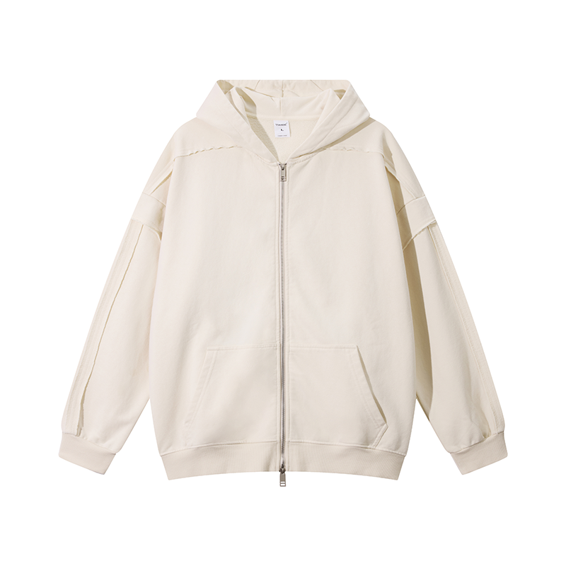 Light khaki