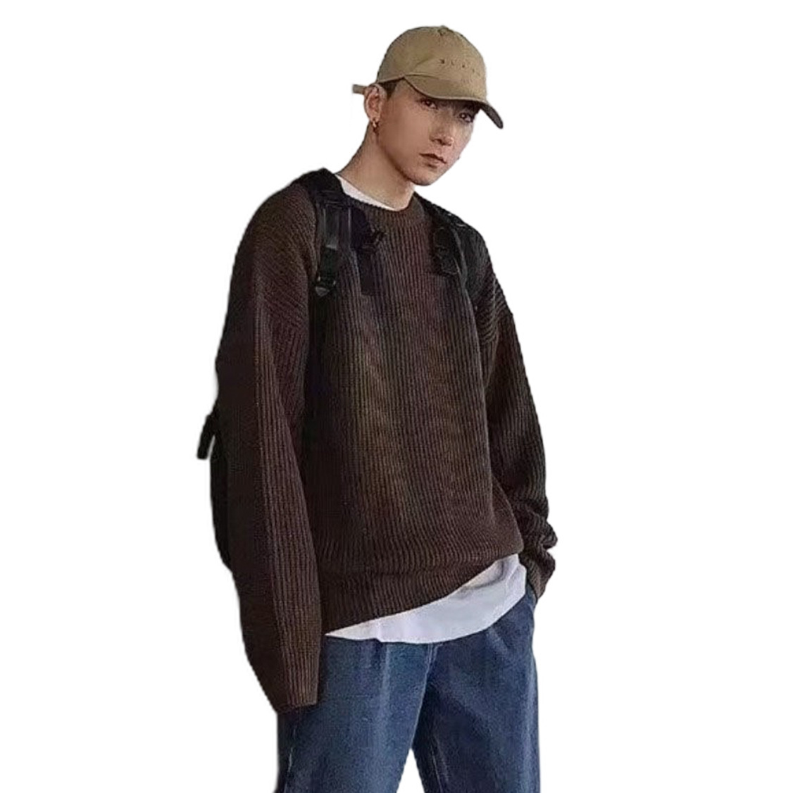 Marron