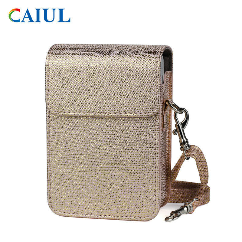 ทอง (จุดคลื่น)