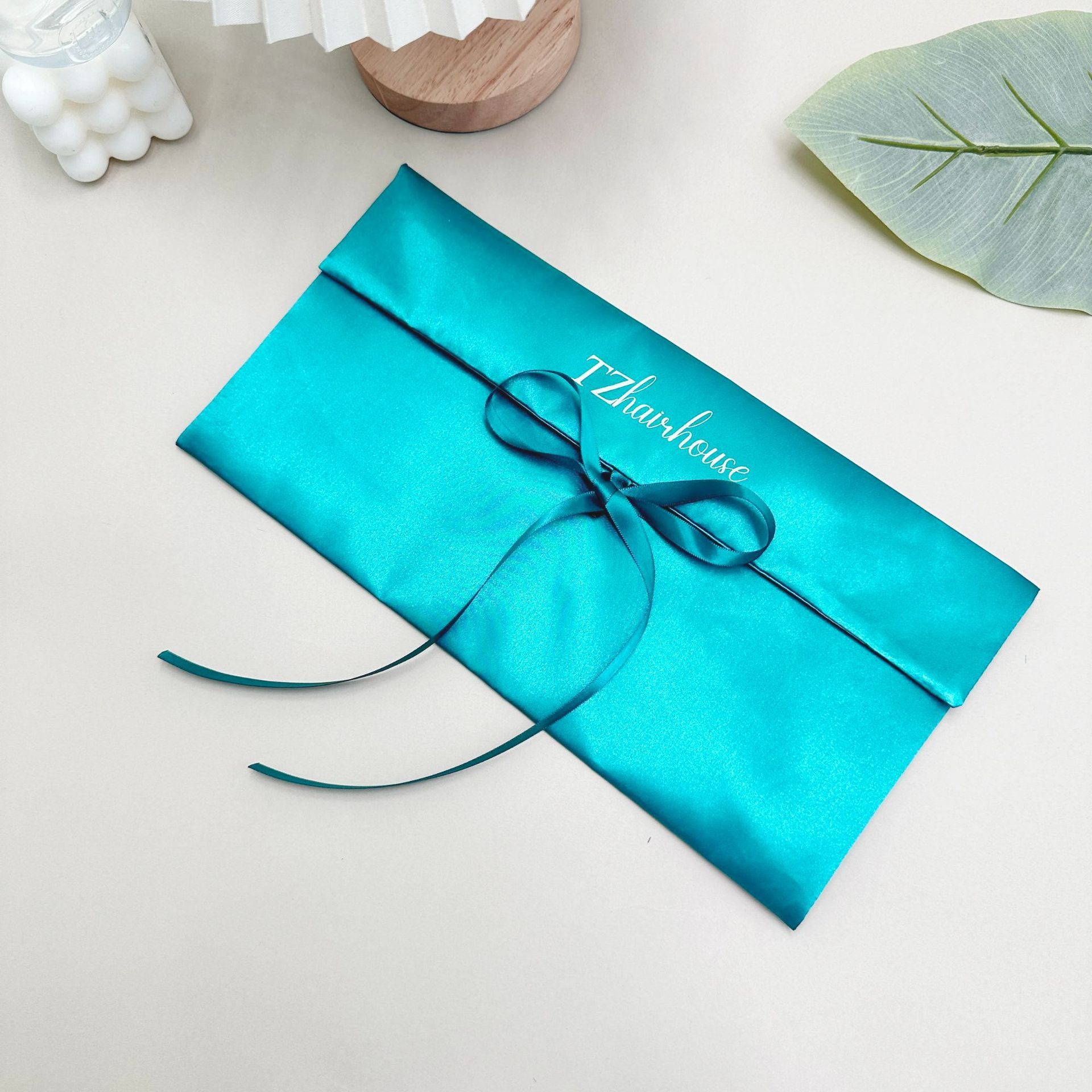 color personalizado