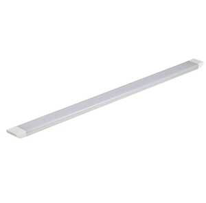 Üretim led arıtma floresan lamba floresan lamba s 4ft