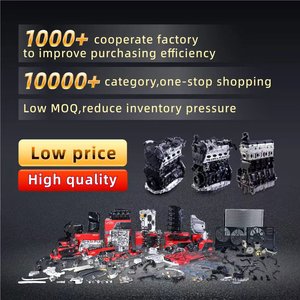 FOR vw <strong>1</strong>.8T EA888 Engine Complete Engine Tfsi <strong>Tsi</strong> <strong>1</strong>.8t CJE CDH CEA CAE CPM CFK CNC CAB 06H100031 06H100032 - Product Image 5