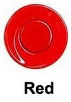 Rose madder
