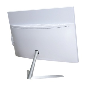 Barebone-ordenador de sobremesa todo en uno, computadora de escritorio con procesador hexa cores, 19 pulgadas, i3, i5, powerfual, 8 GB de RAM, SSD de 256G, todo en uno - Product Image 3