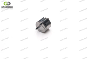 9308-625C 9308Z625C วาล์วควบคุมเครื่องยนต์ดีเซลสภาพใหม่28604457 28535923 28397897 - Product Image 5