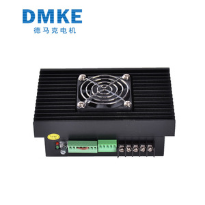 24v 36v 48v 60v12ボルトマグネットbldcブラシレスインパクトドライバーボード電気dcモータースピードコントローラー - Product Image 3