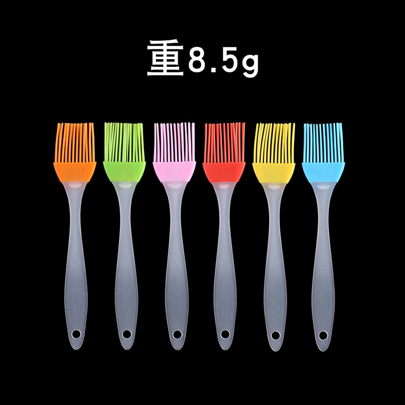 8,5 g