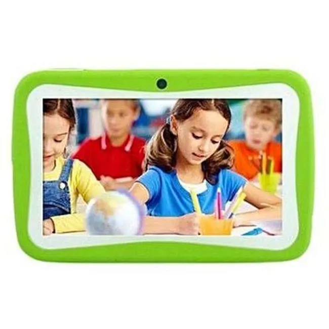 mini pad kids android cheapest tablet for kids
