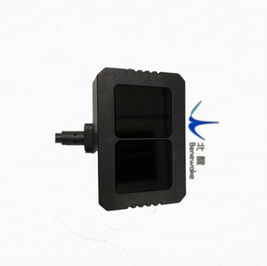 Benewake TF02-Pro одноточечный лидар IP65 40 м лазерный датчик расстояния UART датчик лидара для дрона промышленного сенсорного робота