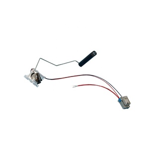 Sensor de nivel de combustible 13503670, para chevrolet, flotador de gasolina, 13504557 - Product Image 1