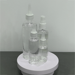 カスタマイズ小型パッケージ30ml 120ml 200ml工業用ミシンオイルカム用スライドギアとベアリング - Product Image 4