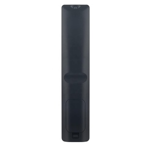 RMC3250 RM-C3250 yedek uzaktan kumanda kullanımı için LT-40CA890 LT-32CA690 LT-32CA790 LT-43CA890 LT-50CA890 <span class=keywords><strong>L</strong></span>