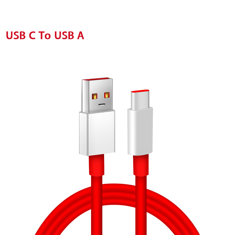 Redu-c