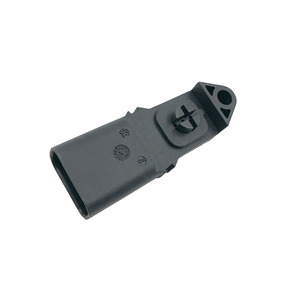 <span class=keywords><strong>Sensor</strong></span> De Pressão De Entrada Do Veículo Diesel 4076493 <span class=keywords><strong>Sensor</strong></span> De Temperatura Do Duto De Entrada Para PC200-8