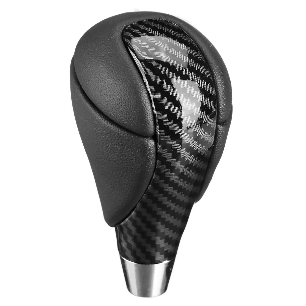 Carbon Black