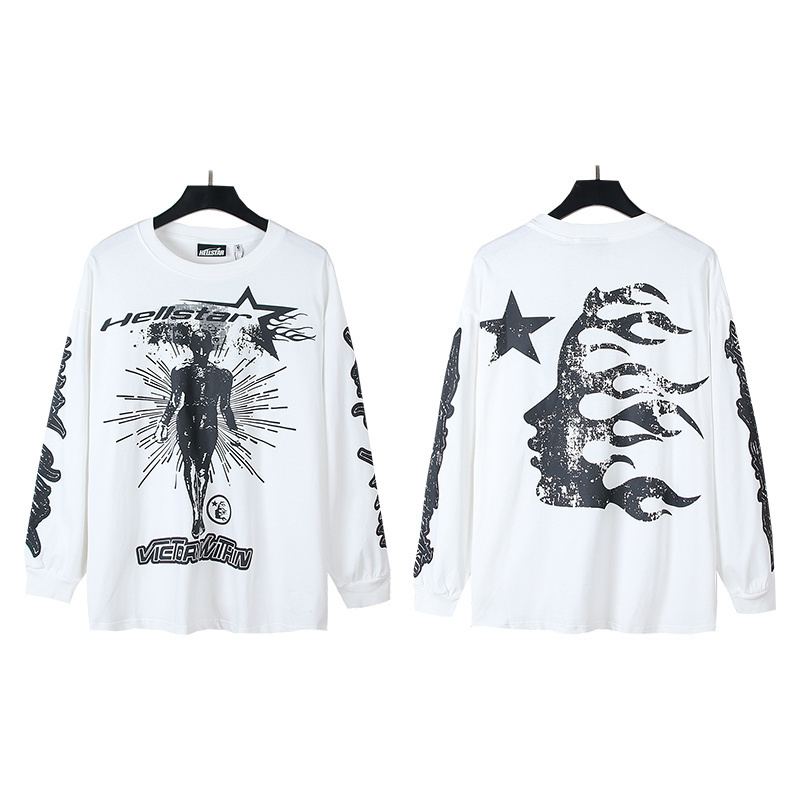 Bianco 14