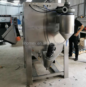 Kumlama makinesi küçük dolap manuel paslanmaz çelik ıslak çalışma tipi kumlama makinesi - Product Image 4