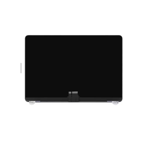 New Curved HD Portable PC Tablet 144Hz Refresh Rate LED HDR <strong>VGA</strong> <strong>LCD</strong> <strong>Monitor</strong> IPS DP <strong>Input</strong> USB Touch Screen Business Gaming