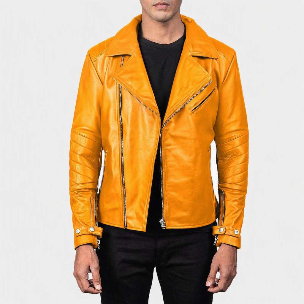 Naranja