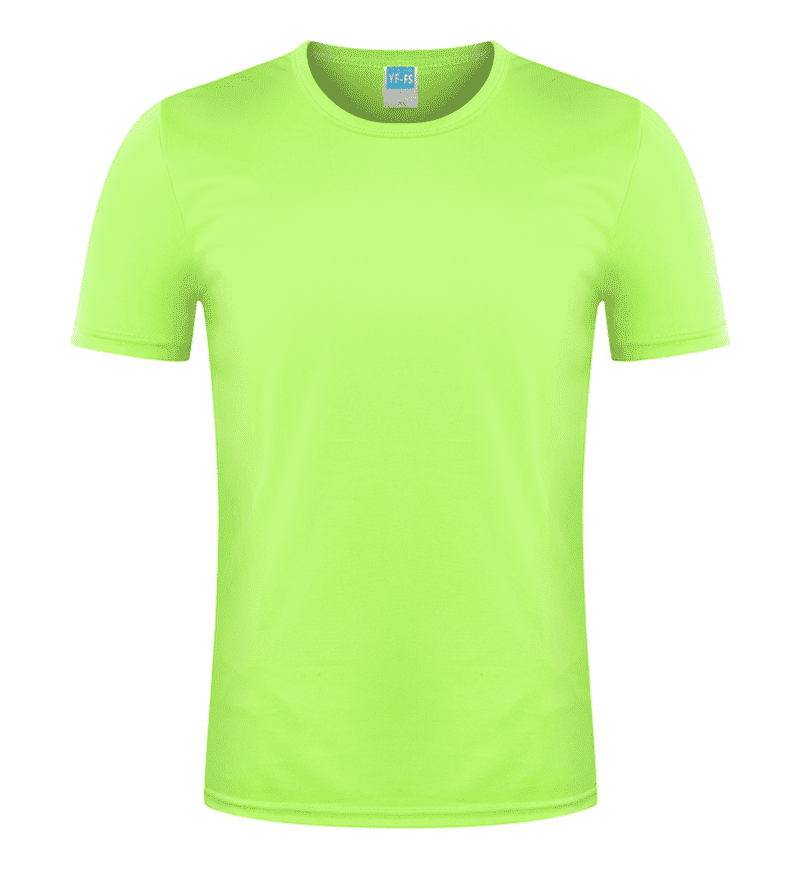 Verde1