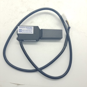 汽车工人萨维奥机器传感器的高质量纺织机械纺纱机械备件4028.4309.08/0