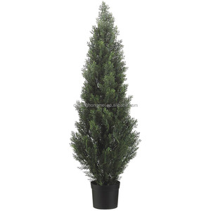 人工サイプレス松の木 - Product Image 6