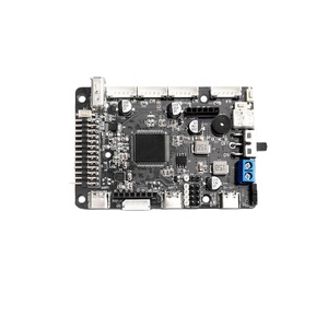 Raspberry Pi 5 8GB Pre-configured <strong>Development</strong> Kit Ubuntu Server &amp; <strong>Python</strong> 3.10 All-in-One Starter Solution