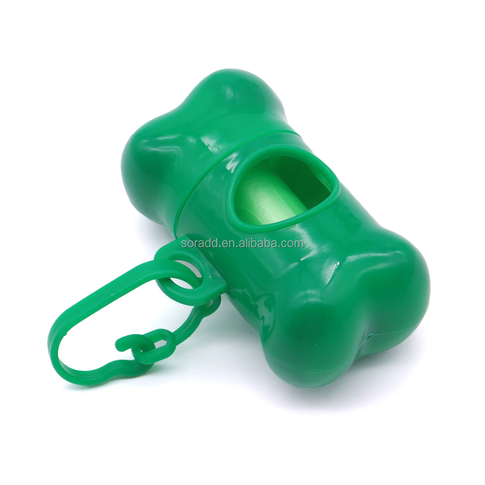 Vert