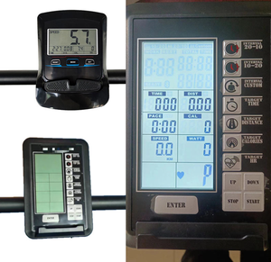 Máy chạy bộ không cần điện SK Best New Products năm 2025, máy chạy bộ cong, máy chạy bộ thủ công không cần điện, thiết kế nhỏ gọn cho phòng tập thể dục tại nhà - Product Image 5