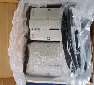 A B B AC 800M PLC Processor Modules - High-Performance Control &amp; Communication for Industrial <strong>Excellence</strong> - Product Image 4
