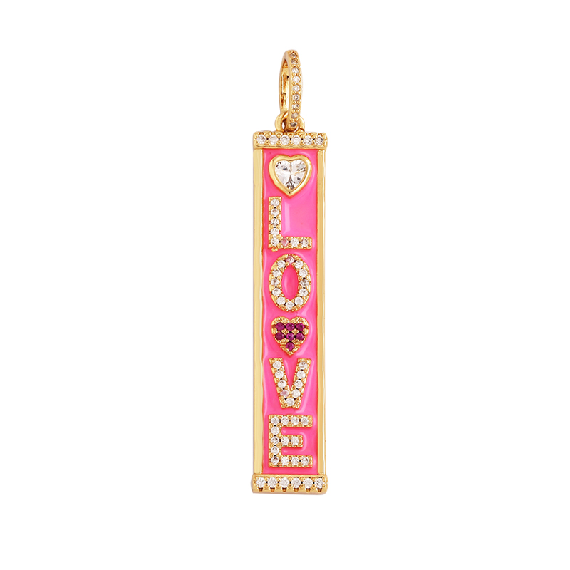 M220855L1-rose