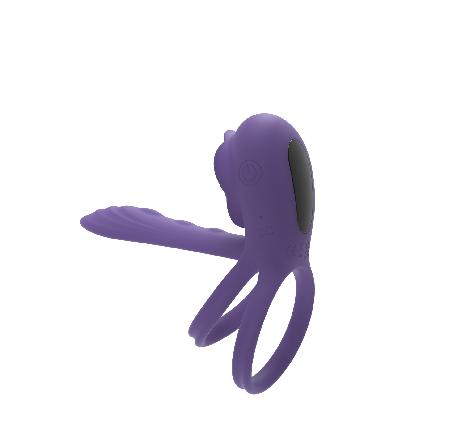 Viola