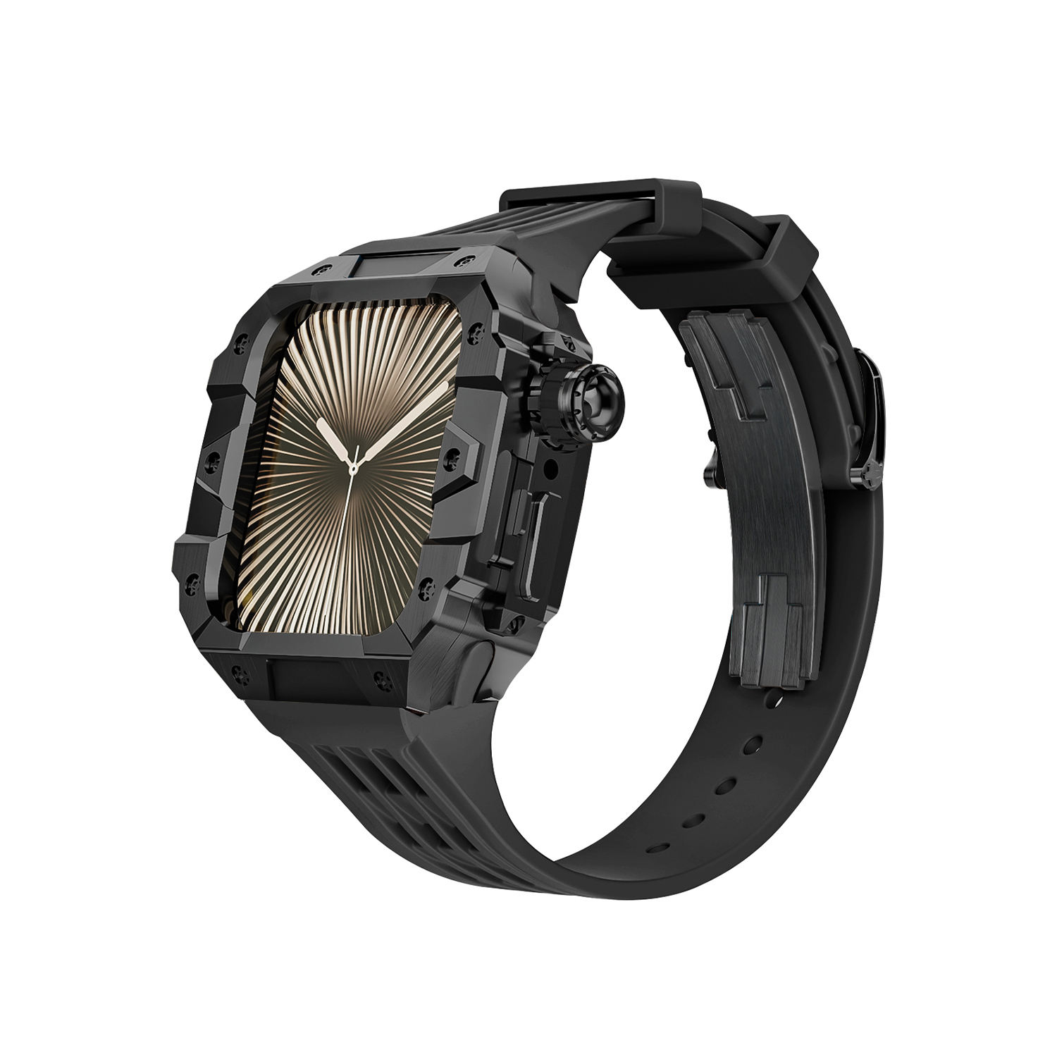 สีดำสีดำ