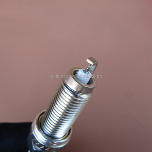 5-wj h-onda ENGIN OEM: 12290-5wj-a01 số dilzkar7c11h H-ONDA 1.5 F-IT V-EZEL đánh lửa cắm Sparking cắm - Product Image 2